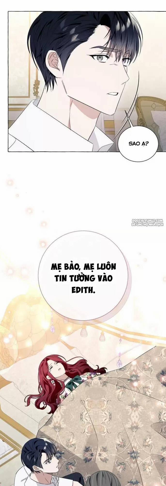 Tôi Tưởng Đó Chỉ Là Tiểu Thuyết Trọng Sinh Bình Thường 19 trang 14