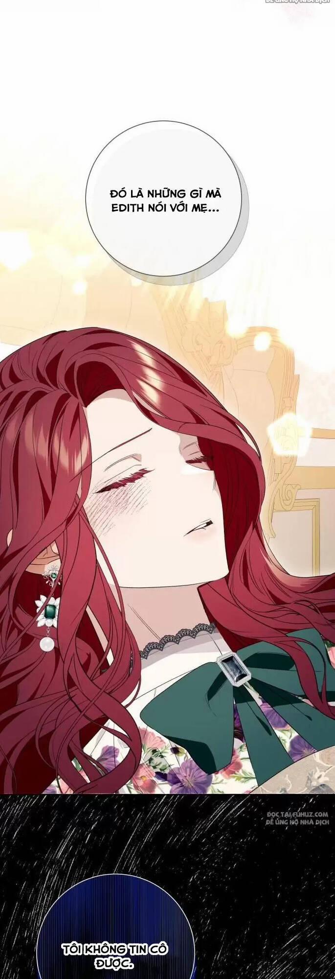 Tôi Tưởng Đó Chỉ Là Tiểu Thuyết Trọng Sinh Bình Thường 19 trang 16