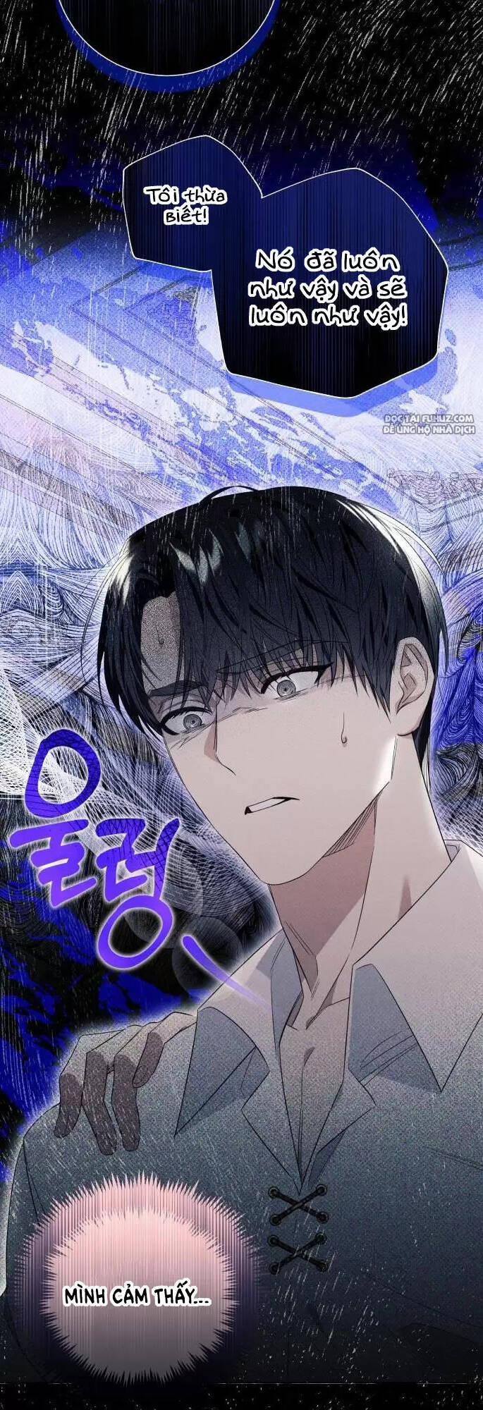 Tôi Tưởng Đó Chỉ Là Tiểu Thuyết Trọng Sinh Bình Thường 19 trang 17