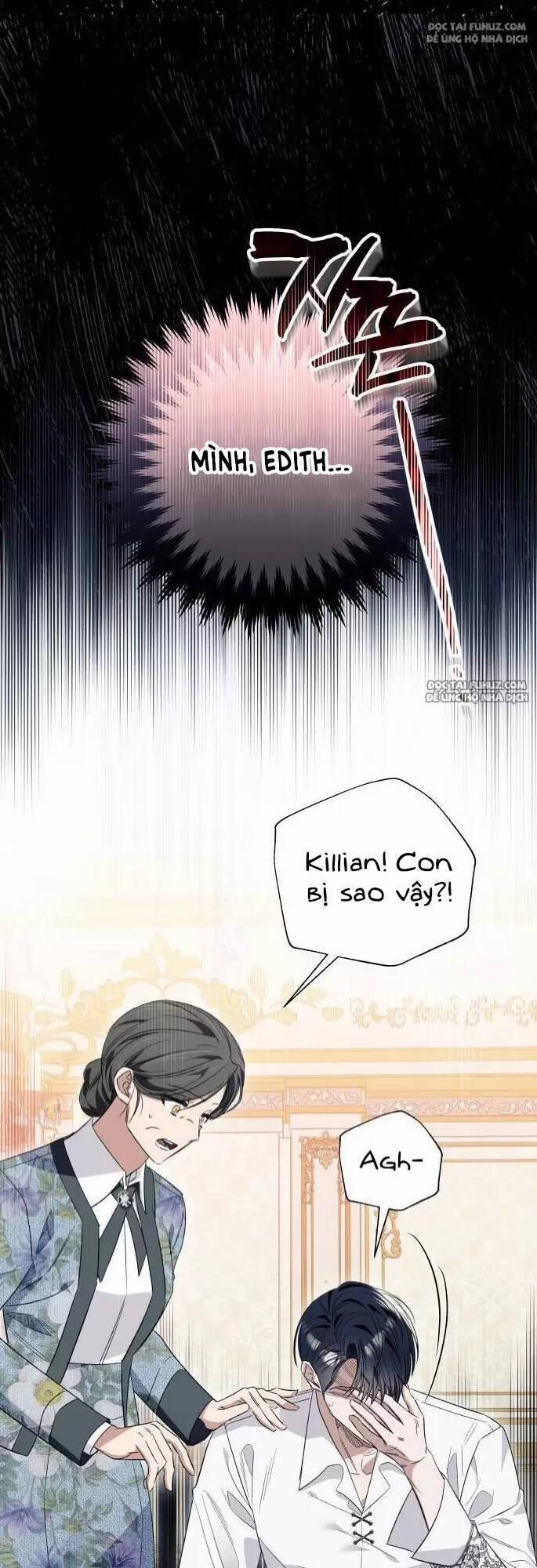 Tôi Tưởng Đó Chỉ Là Tiểu Thuyết Trọng Sinh Bình Thường 19 trang 18