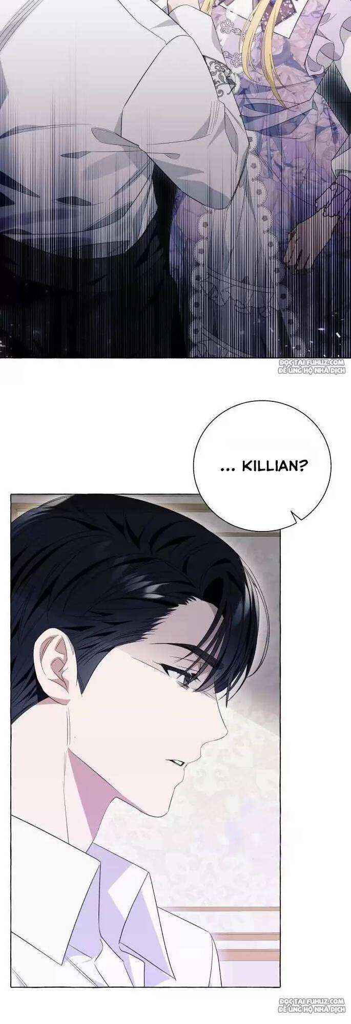 Tôi Tưởng Đó Chỉ Là Tiểu Thuyết Trọng Sinh Bình Thường 19 trang 24