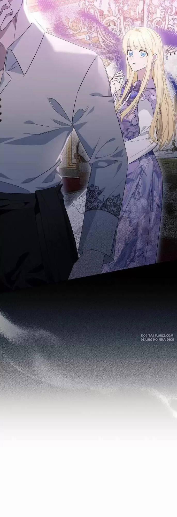 Tôi Tưởng Đó Chỉ Là Tiểu Thuyết Trọng Sinh Bình Thường 19 trang 26