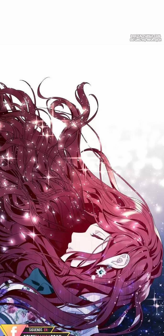 Tôi Tưởng Đó Chỉ Là Tiểu Thuyết Trọng Sinh Bình Thường 19 trang 27