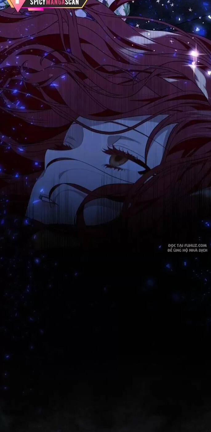 Tôi Tưởng Đó Chỉ Là Tiểu Thuyết Trọng Sinh Bình Thường 19 trang 28