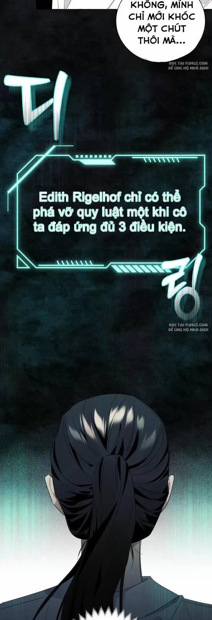 Tôi Tưởng Đó Chỉ Là Tiểu Thuyết Trọng Sinh Bình Thường 19 trang 31