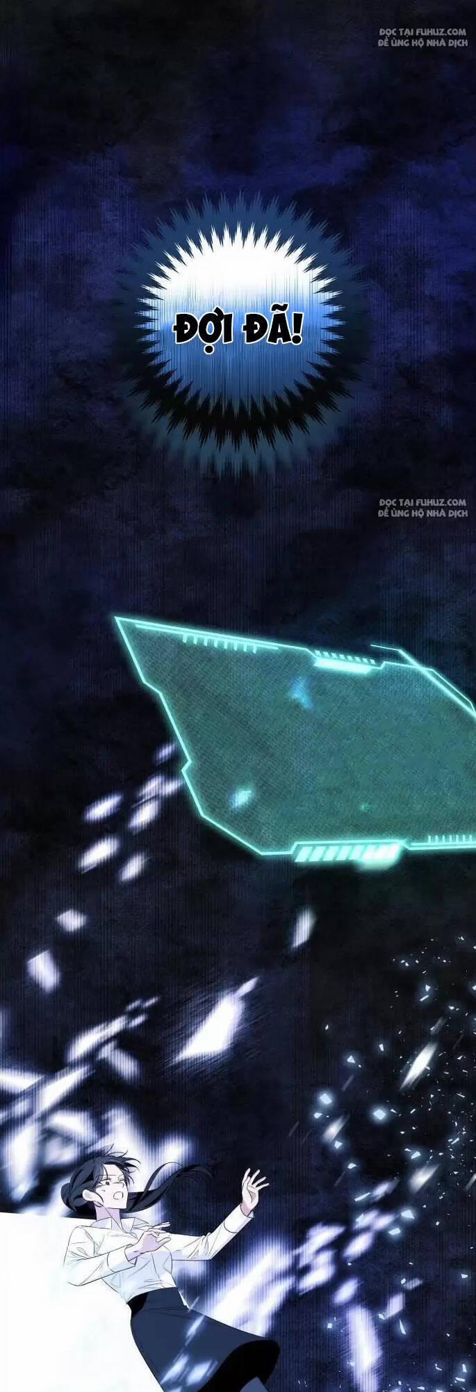 Tôi Tưởng Đó Chỉ Là Tiểu Thuyết Trọng Sinh Bình Thường 19 trang 34