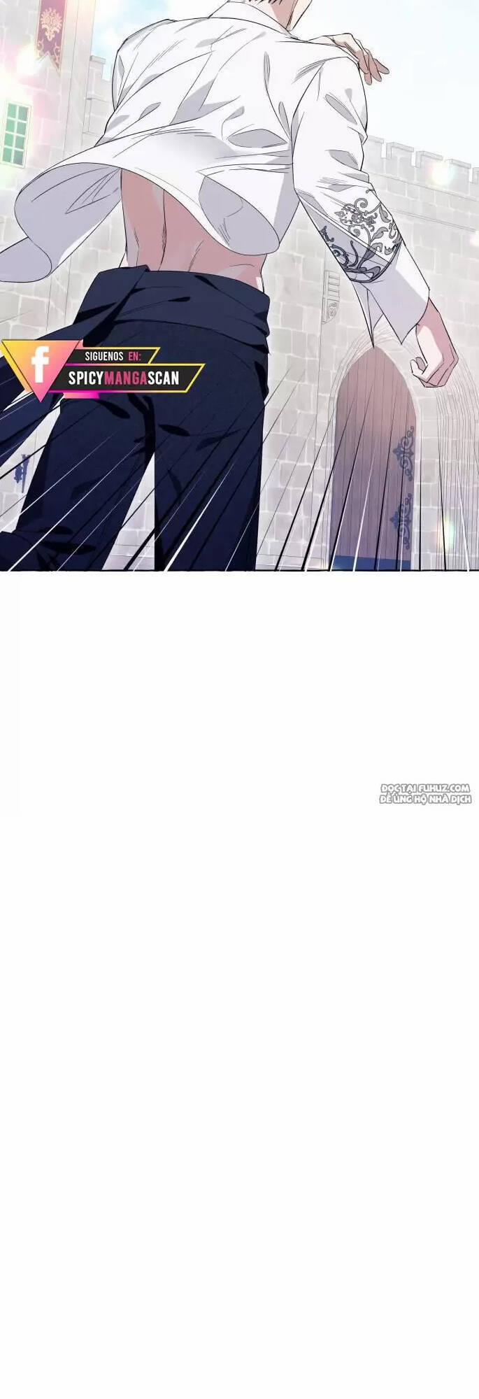 Tôi Tưởng Đó Chỉ Là Tiểu Thuyết Trọng Sinh Bình Thường 19 trang 4