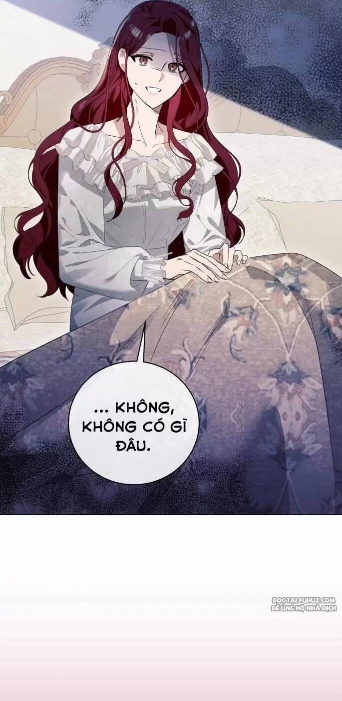 Tôi Tưởng Đó Chỉ Là Tiểu Thuyết Trọng Sinh Bình Thường 19 trang 42