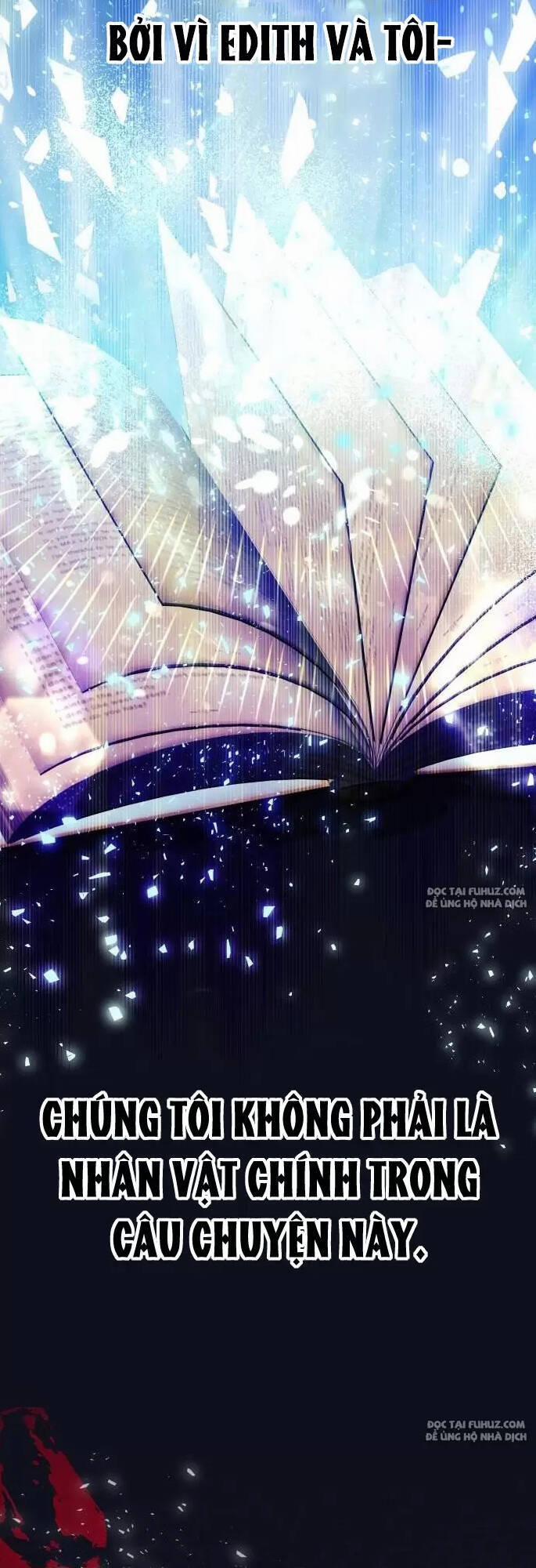 Tôi Tưởng Đó Chỉ Là Tiểu Thuyết Trọng Sinh Bình Thường 19 trang 49