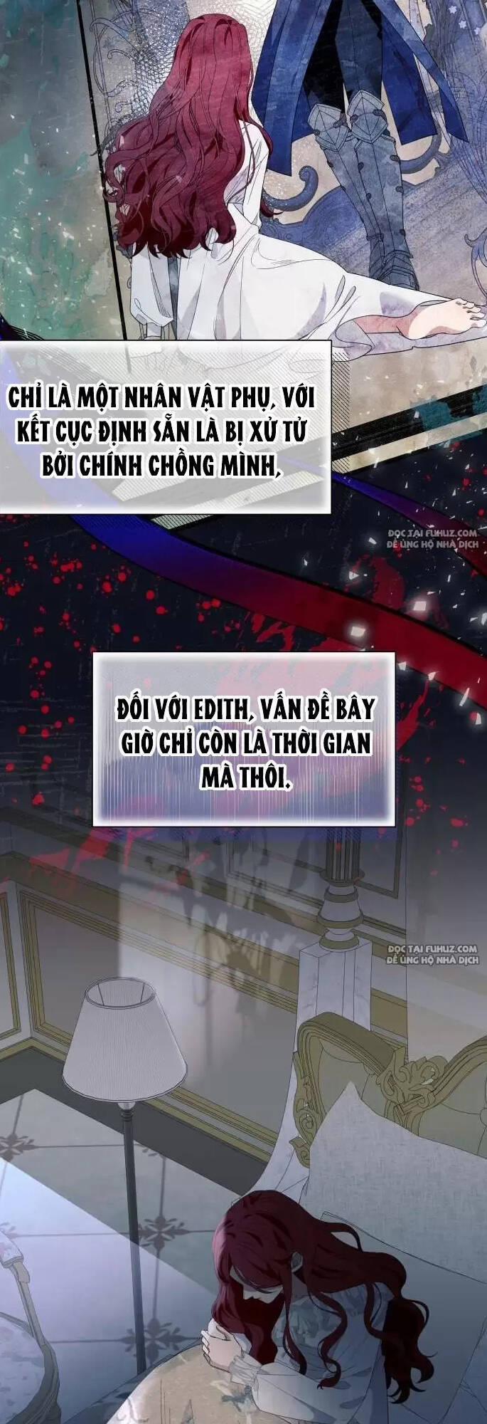 Tôi Tưởng Đó Chỉ Là Tiểu Thuyết Trọng Sinh Bình Thường 19 trang 51