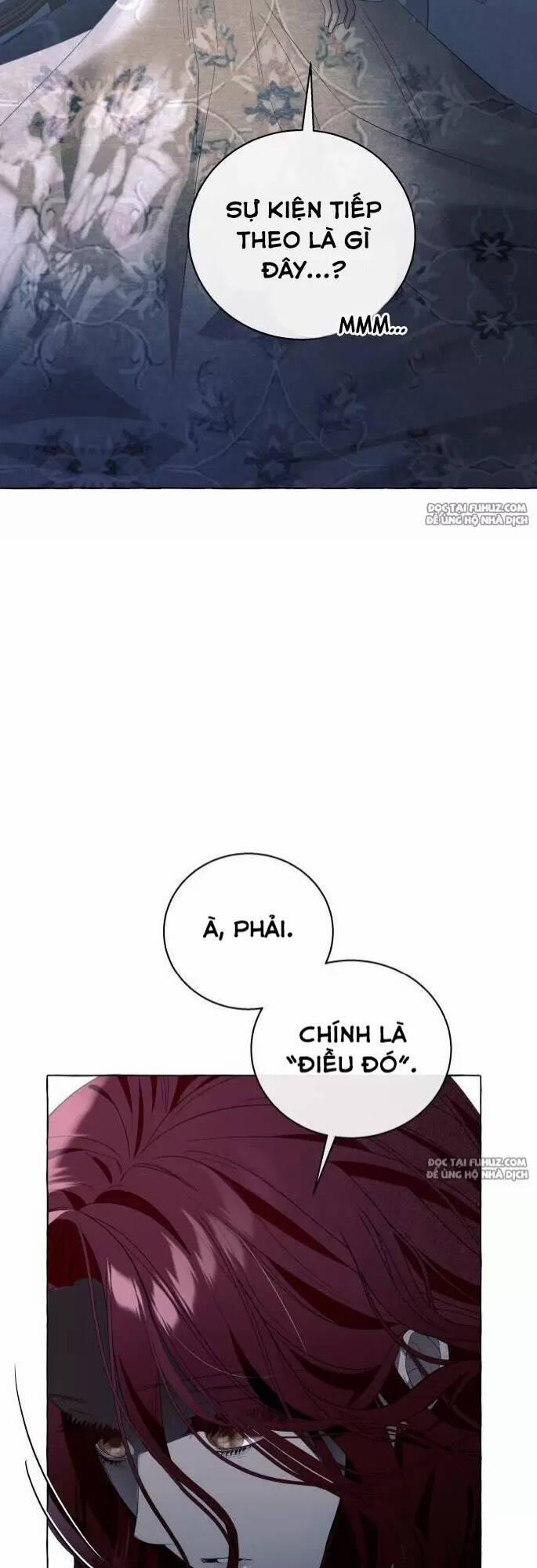 Tôi Tưởng Đó Chỉ Là Tiểu Thuyết Trọng Sinh Bình Thường 19 trang 52