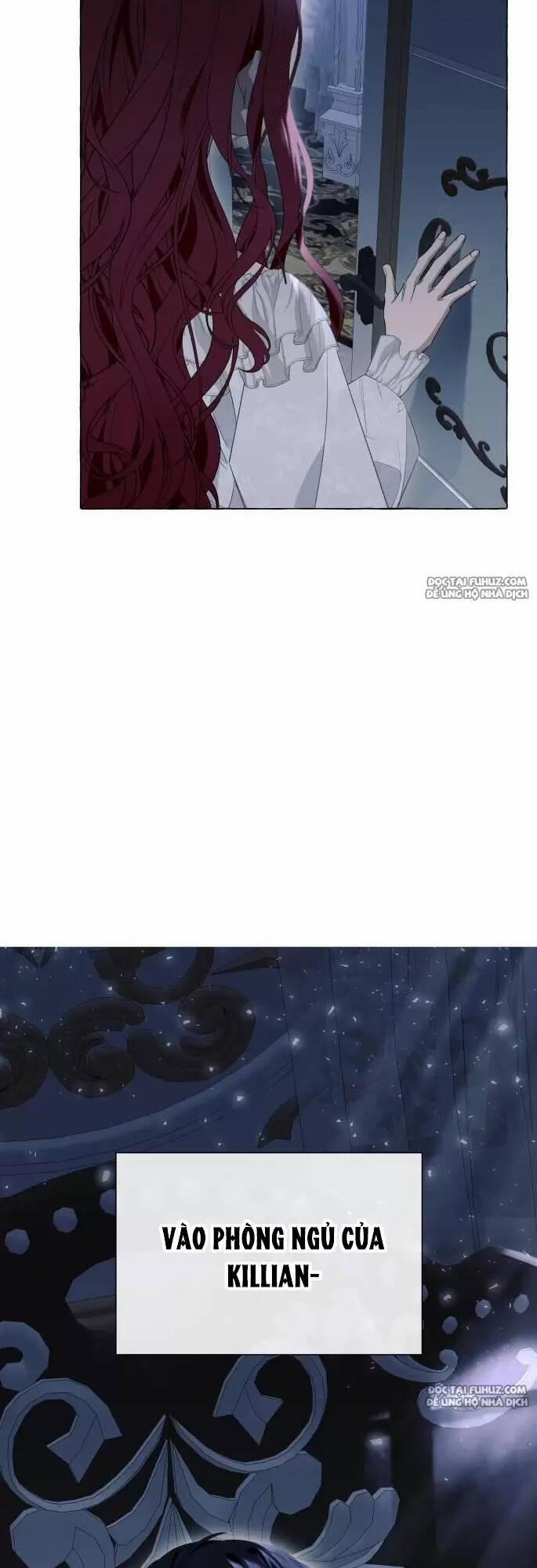 Tôi Tưởng Đó Chỉ Là Tiểu Thuyết Trọng Sinh Bình Thường 19 trang 55