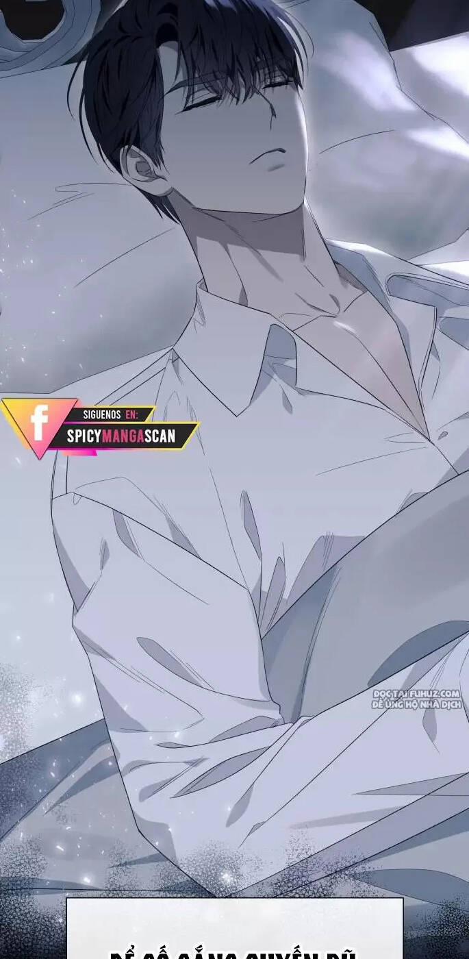 Tôi Tưởng Đó Chỉ Là Tiểu Thuyết Trọng Sinh Bình Thường 19 trang 56