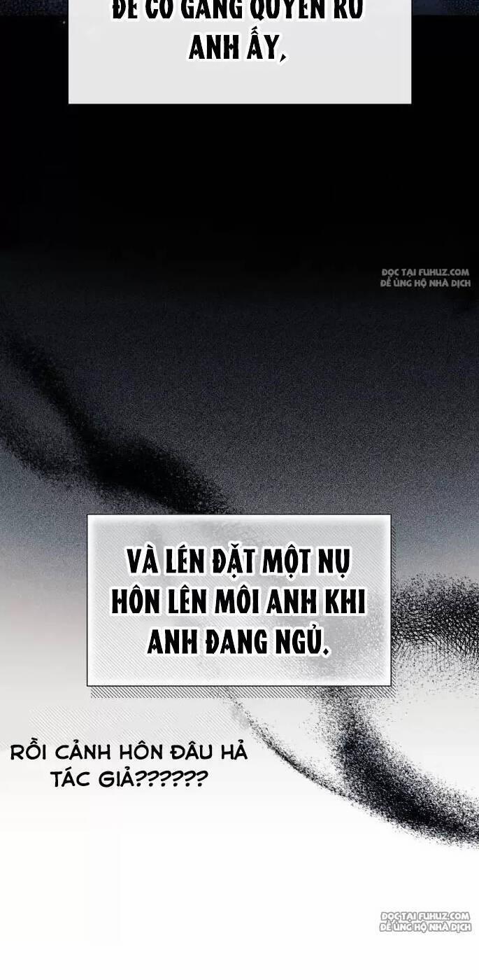 Tôi Tưởng Đó Chỉ Là Tiểu Thuyết Trọng Sinh Bình Thường 19 trang 57