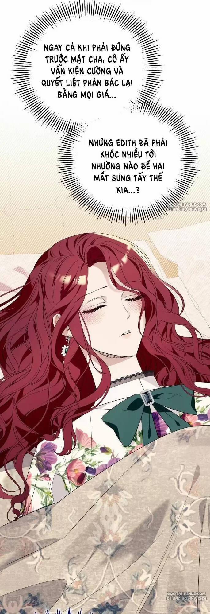 Tôi Tưởng Đó Chỉ Là Tiểu Thuyết Trọng Sinh Bình Thường 19 trang 8