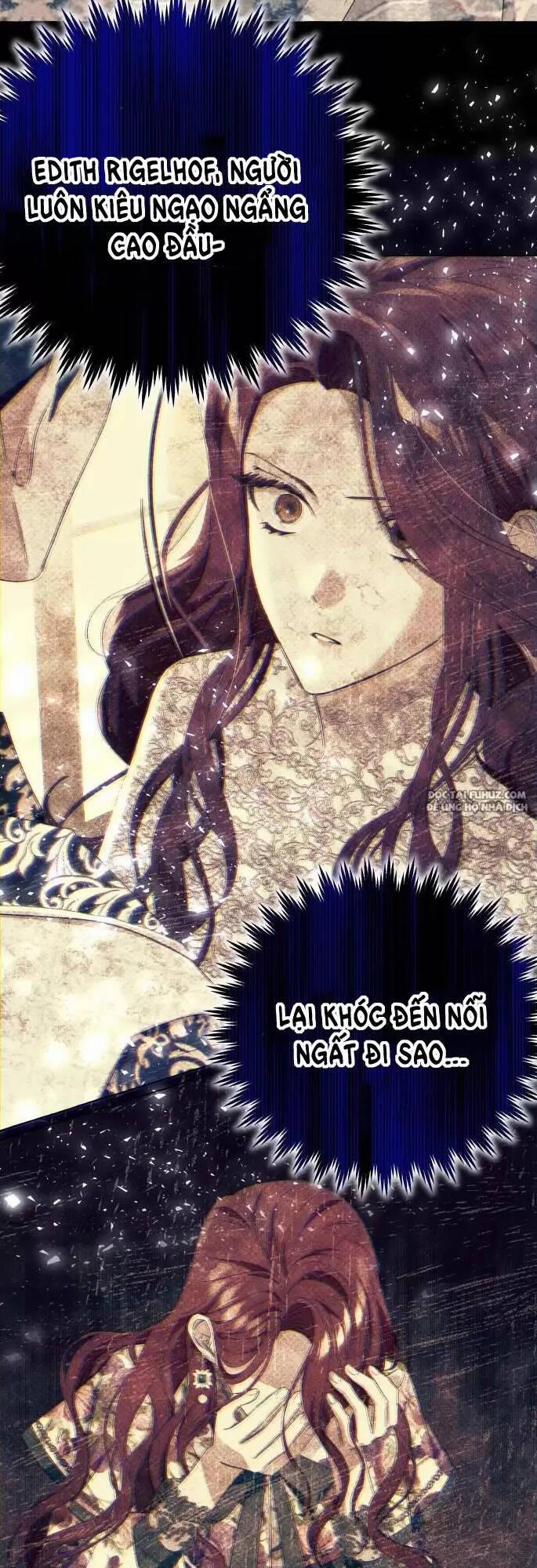 Tôi Tưởng Đó Chỉ Là Tiểu Thuyết Trọng Sinh Bình Thường 19 trang 9