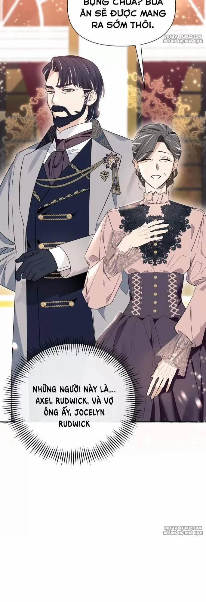 Tôi Tưởng Đó Chỉ Là Tiểu Thuyết Trọng Sinh Bình Thường 2 trang 11