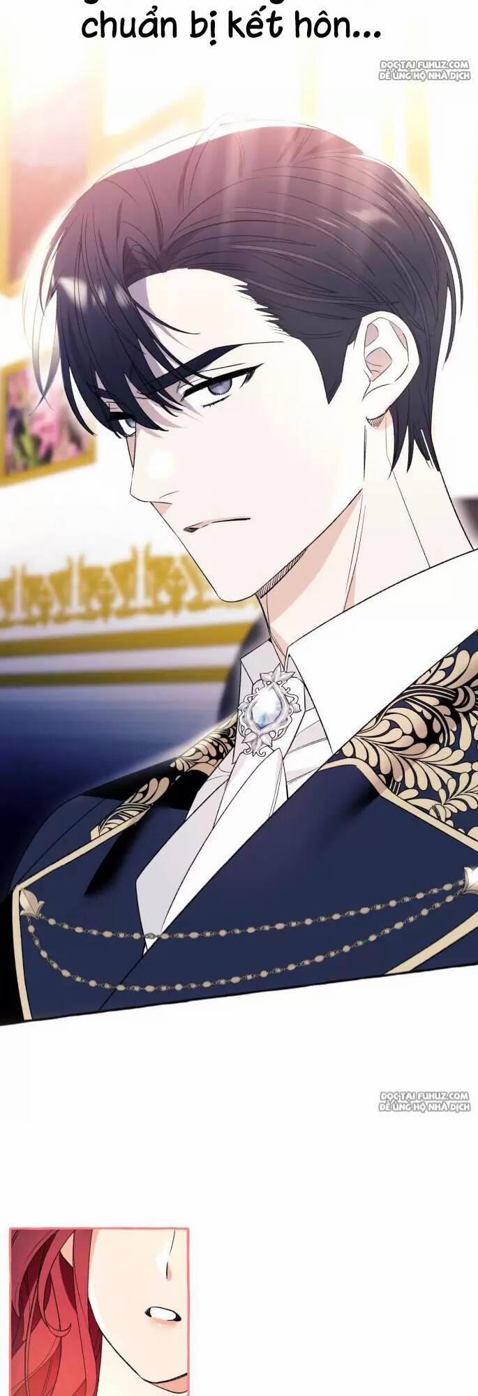 Tôi Tưởng Đó Chỉ Là Tiểu Thuyết Trọng Sinh Bình Thường 2 trang 14