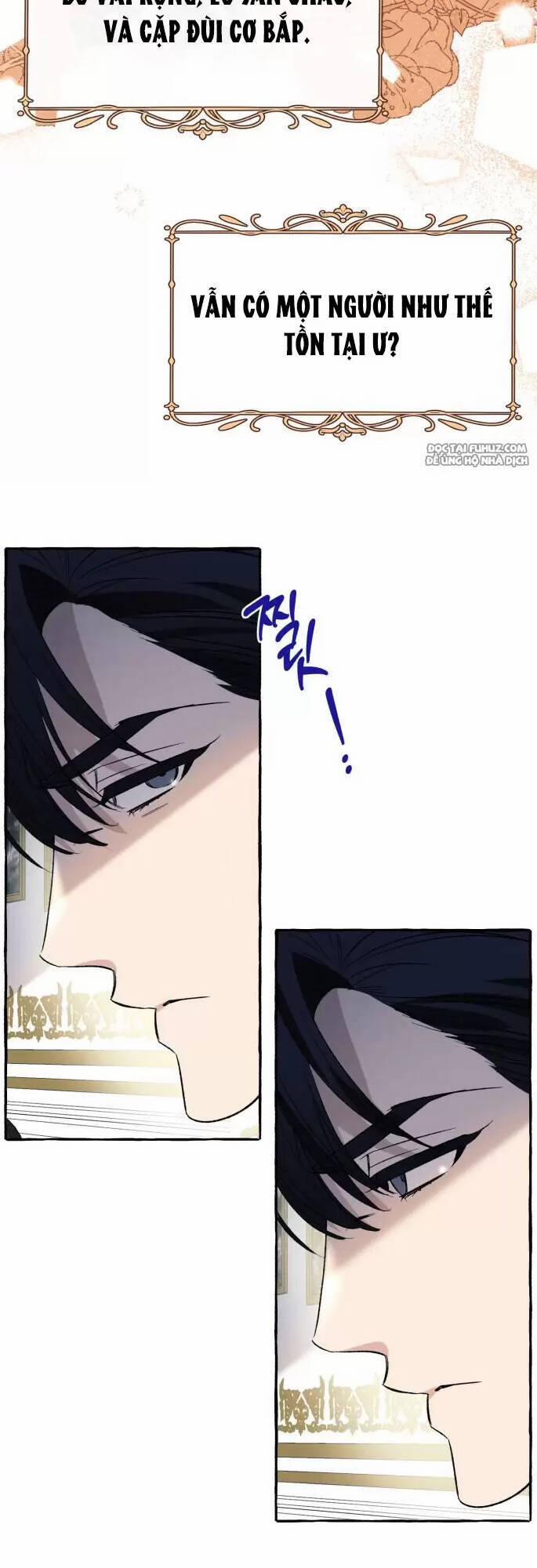 Tôi Tưởng Đó Chỉ Là Tiểu Thuyết Trọng Sinh Bình Thường 2 trang 17