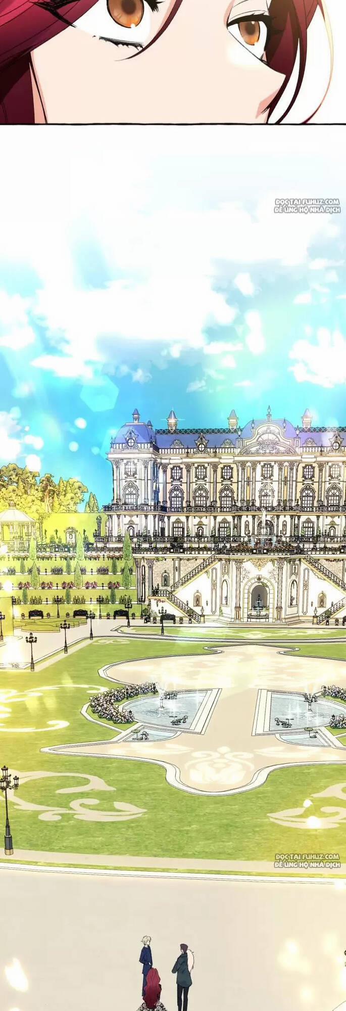 Tôi Tưởng Đó Chỉ Là Tiểu Thuyết Trọng Sinh Bình Thường 2 trang 2