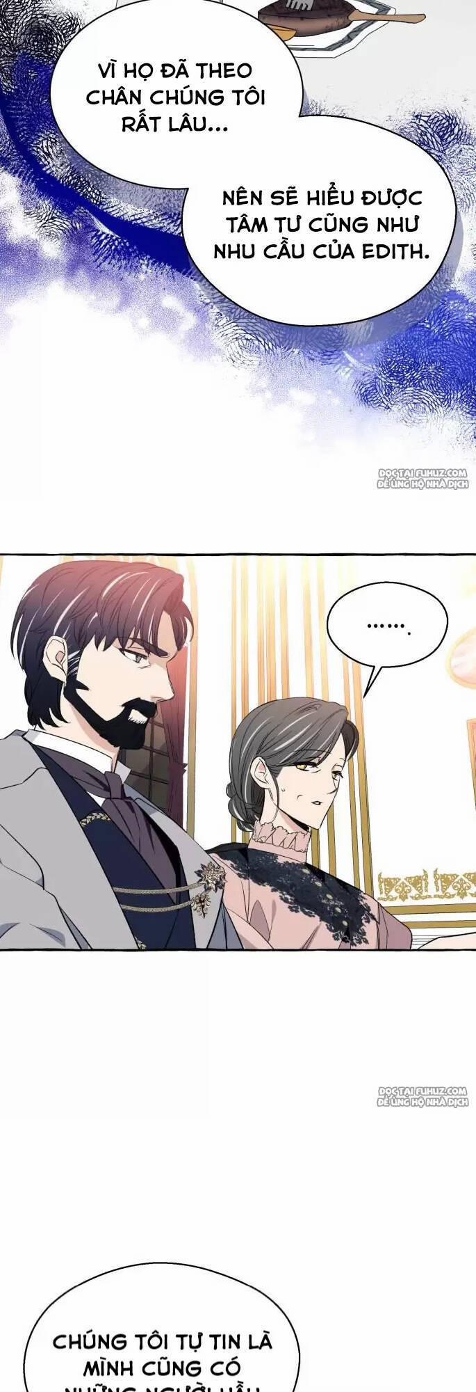 Tôi Tưởng Đó Chỉ Là Tiểu Thuyết Trọng Sinh Bình Thường 2 trang 23