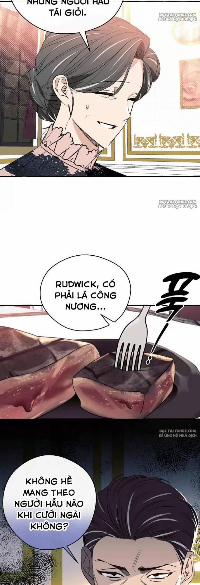 Tôi Tưởng Đó Chỉ Là Tiểu Thuyết Trọng Sinh Bình Thường 2 trang 24