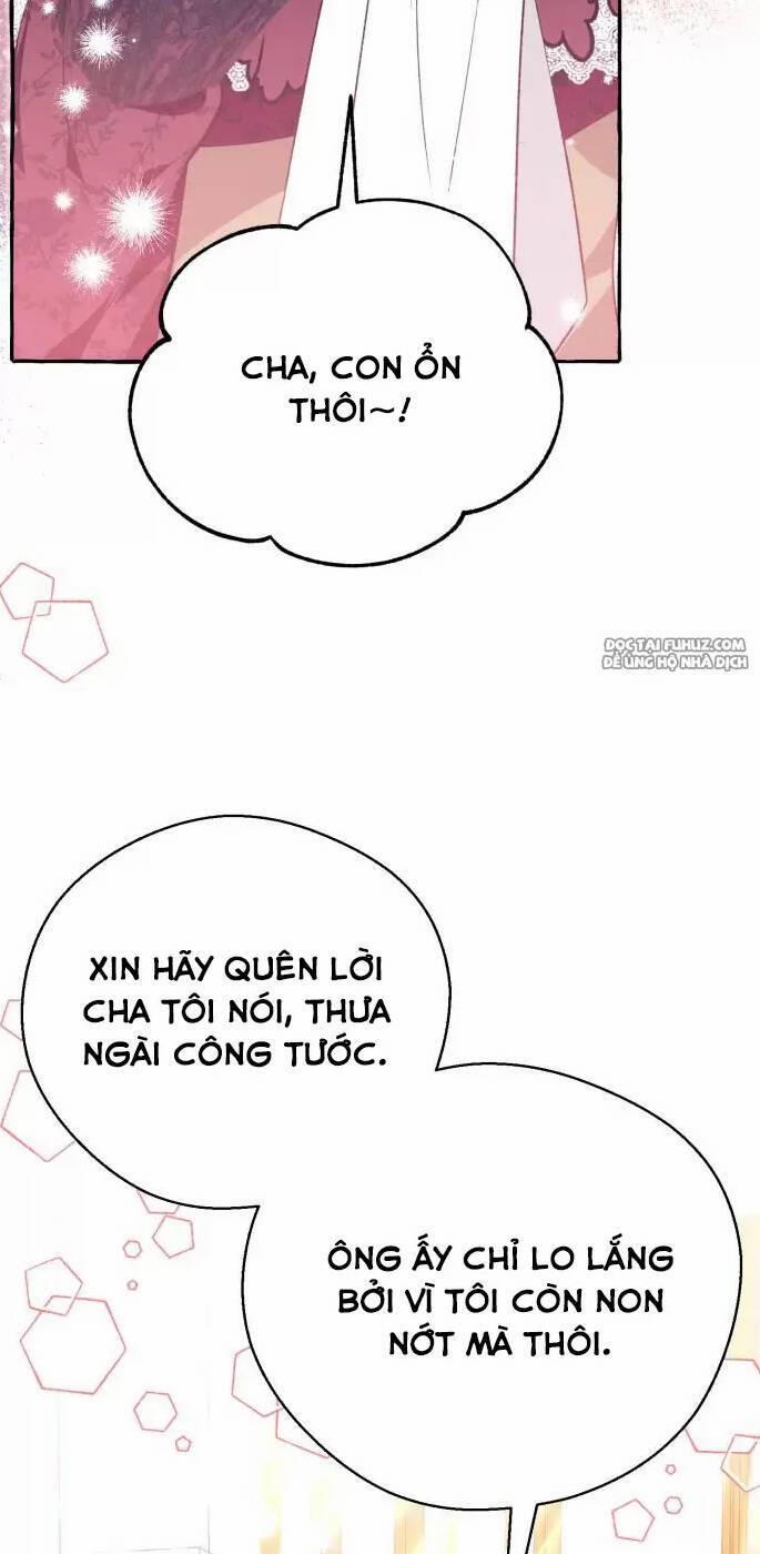 Tôi Tưởng Đó Chỉ Là Tiểu Thuyết Trọng Sinh Bình Thường 2 trang 28