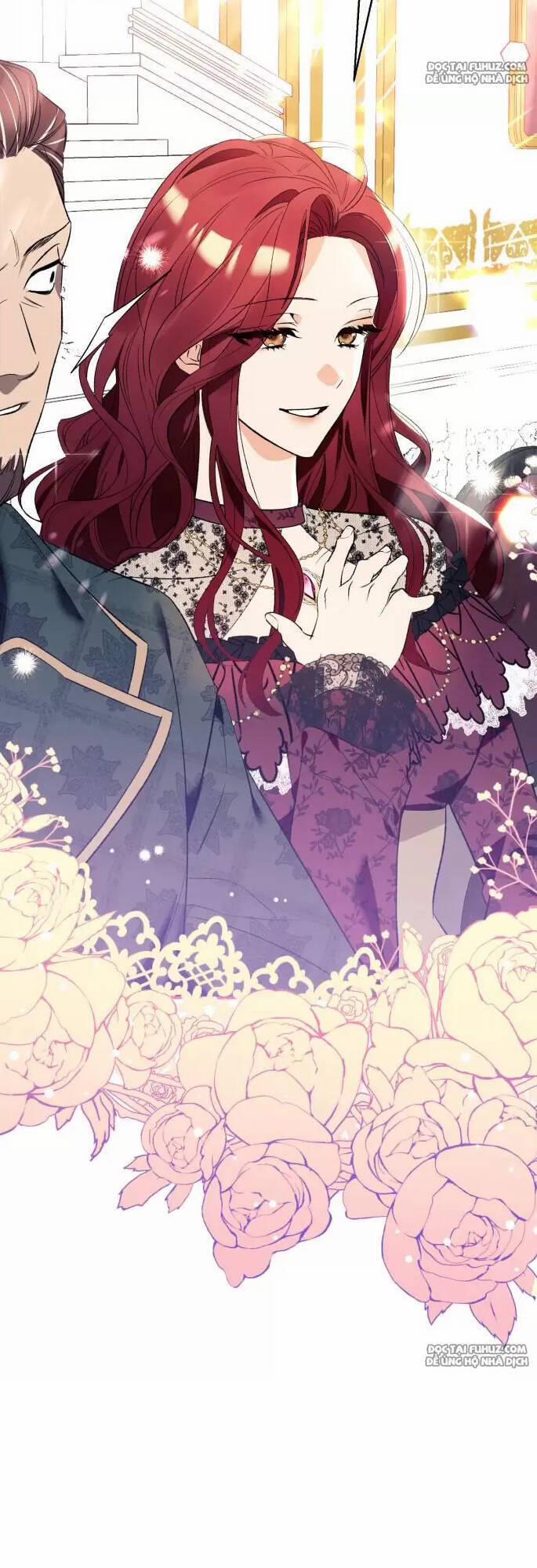 Tôi Tưởng Đó Chỉ Là Tiểu Thuyết Trọng Sinh Bình Thường 2 trang 29