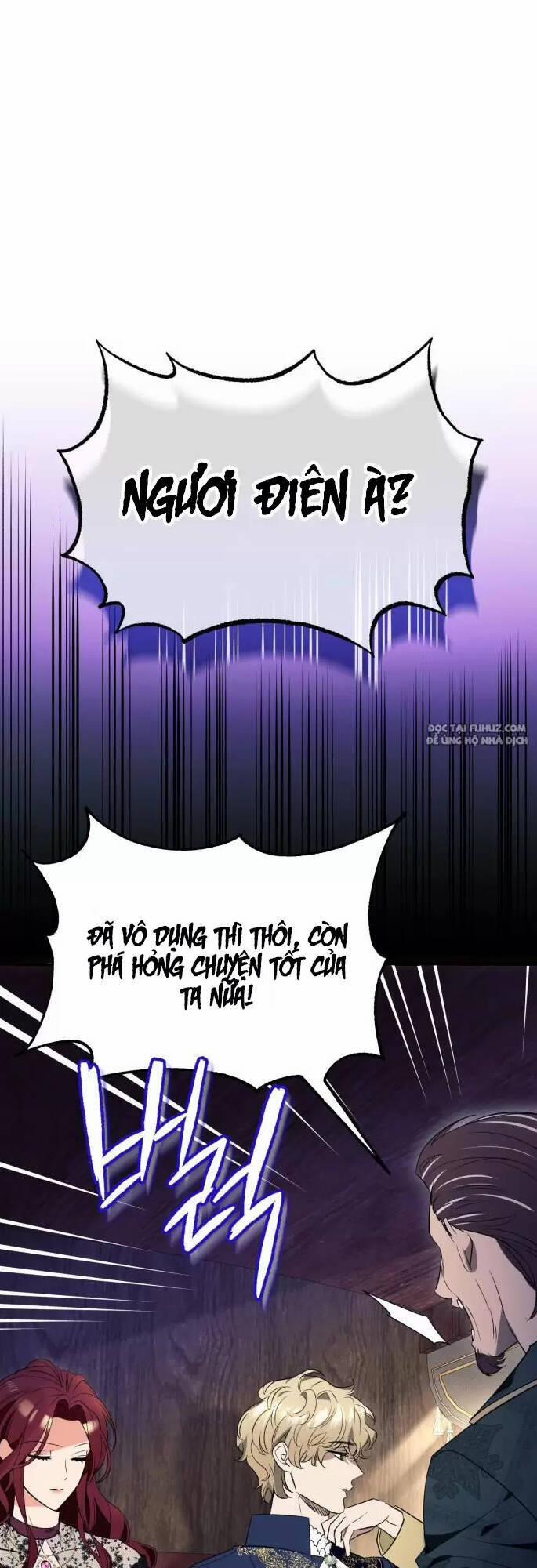 Tôi Tưởng Đó Chỉ Là Tiểu Thuyết Trọng Sinh Bình Thường 2 trang 30