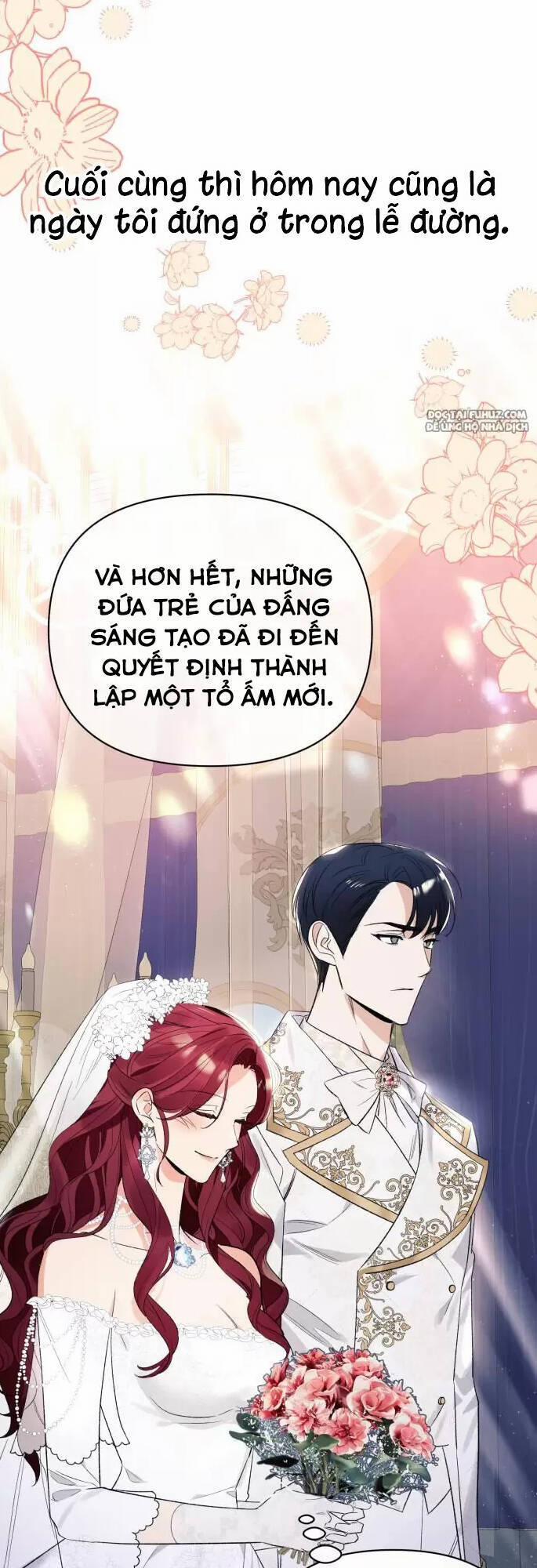 Tôi Tưởng Đó Chỉ Là Tiểu Thuyết Trọng Sinh Bình Thường 2 trang 38