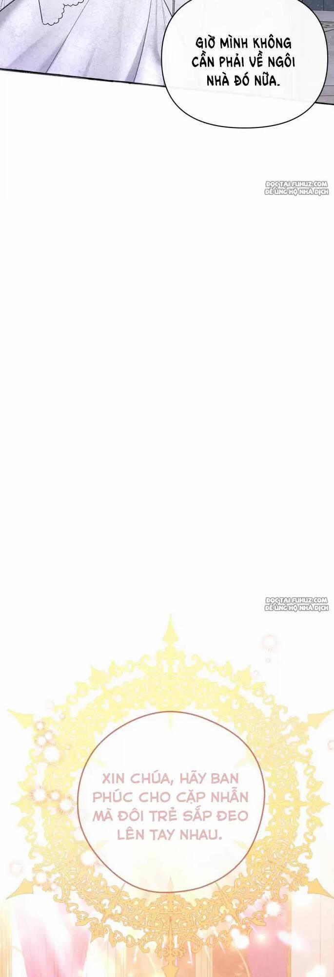 Tôi Tưởng Đó Chỉ Là Tiểu Thuyết Trọng Sinh Bình Thường 2 trang 39