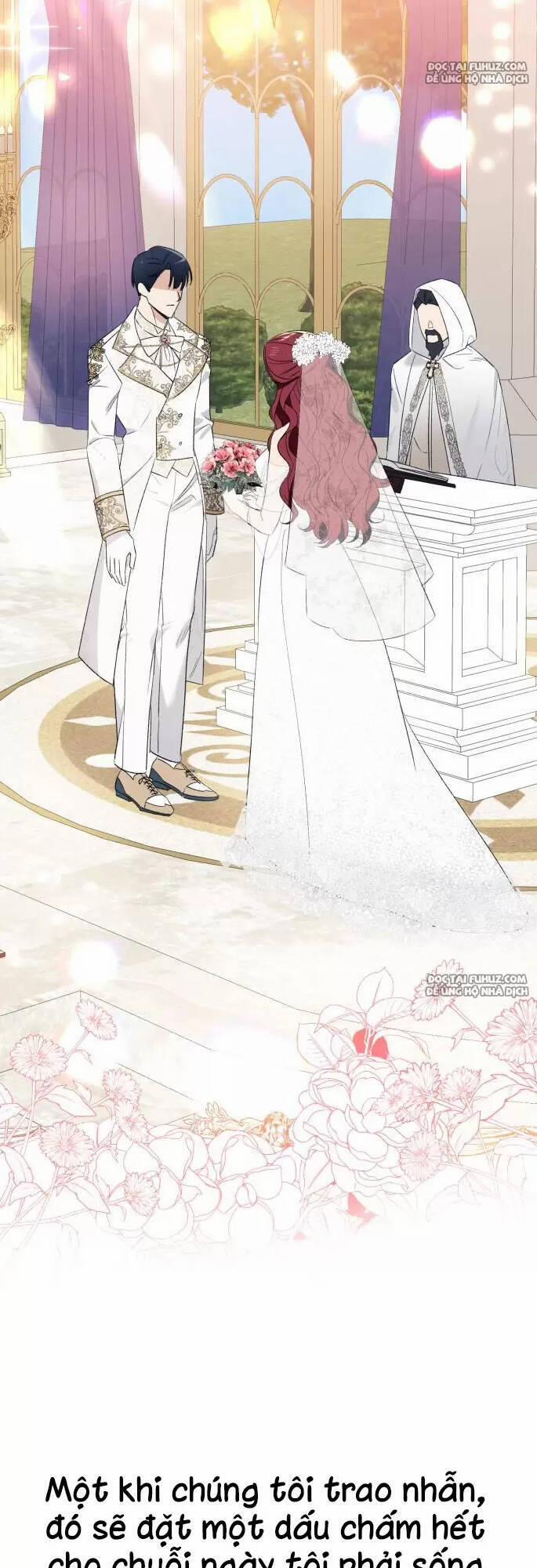 Tôi Tưởng Đó Chỉ Là Tiểu Thuyết Trọng Sinh Bình Thường 2 trang 40