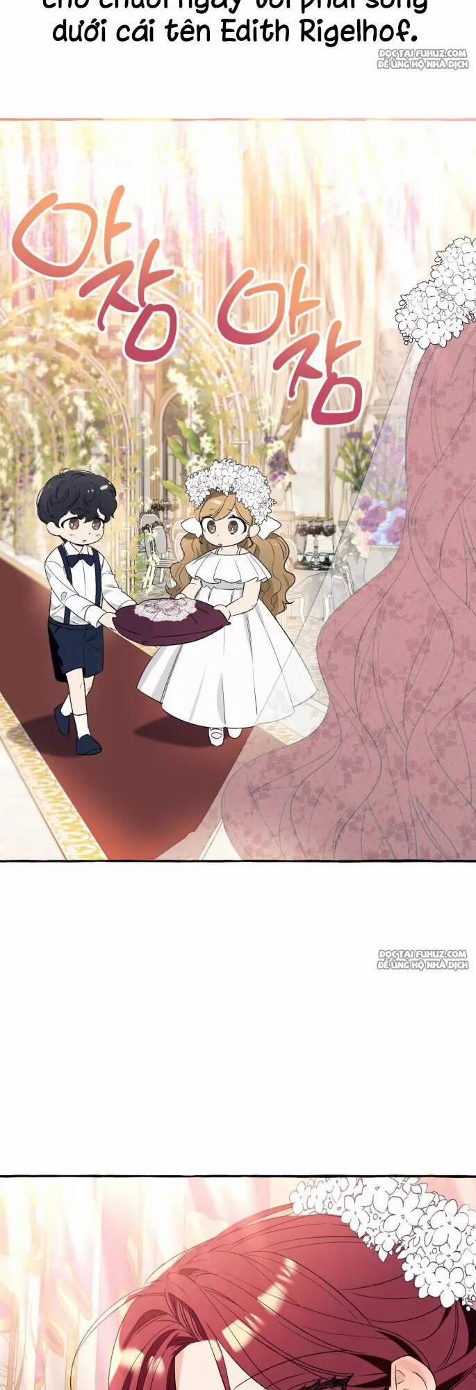 Tôi Tưởng Đó Chỉ Là Tiểu Thuyết Trọng Sinh Bình Thường 2 trang 41