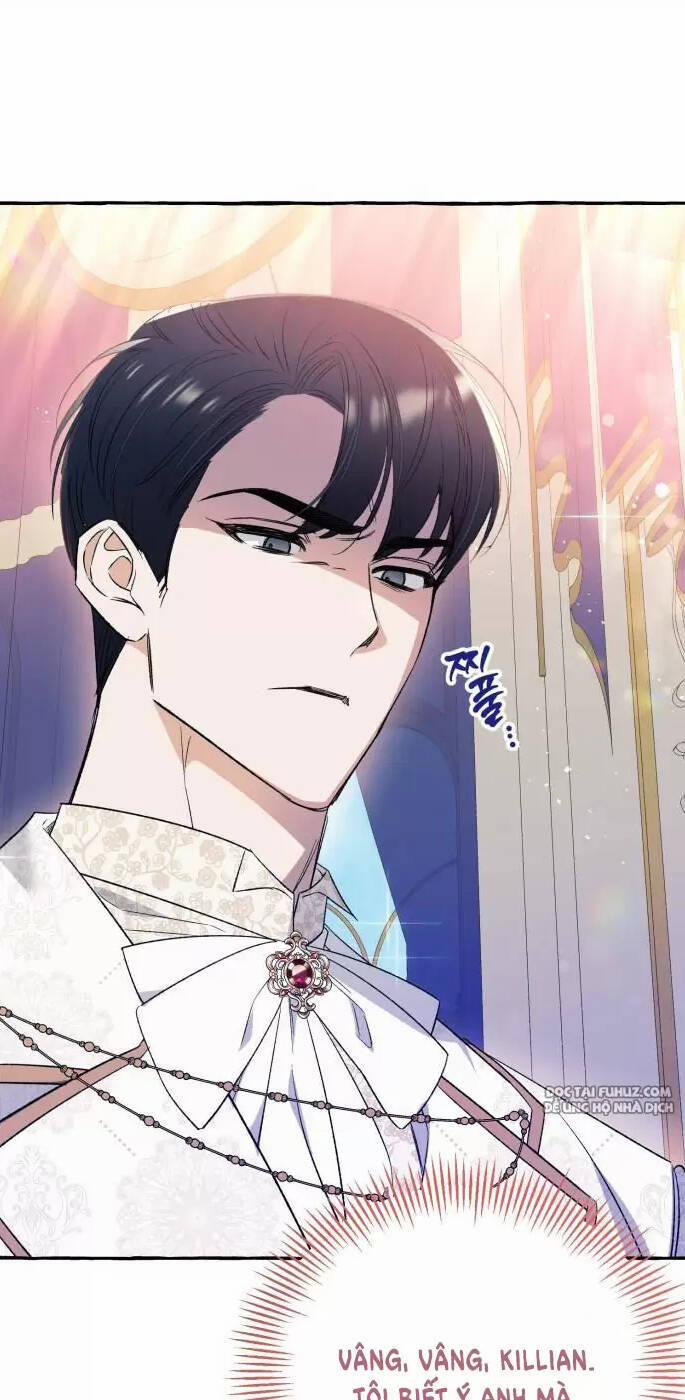 Tôi Tưởng Đó Chỉ Là Tiểu Thuyết Trọng Sinh Bình Thường 2 trang 43