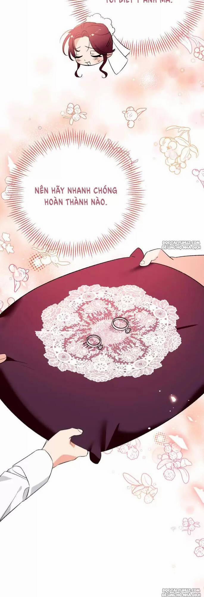 Tôi Tưởng Đó Chỉ Là Tiểu Thuyết Trọng Sinh Bình Thường 2 trang 44