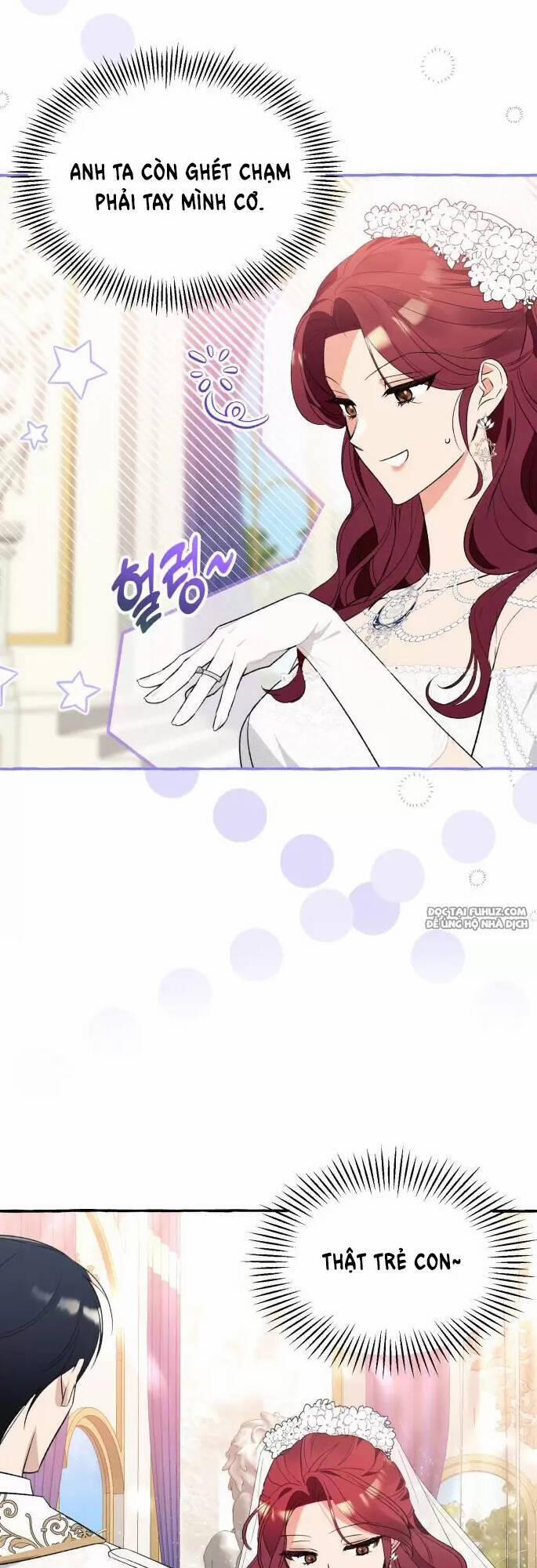 Tôi Tưởng Đó Chỉ Là Tiểu Thuyết Trọng Sinh Bình Thường 2 trang 46