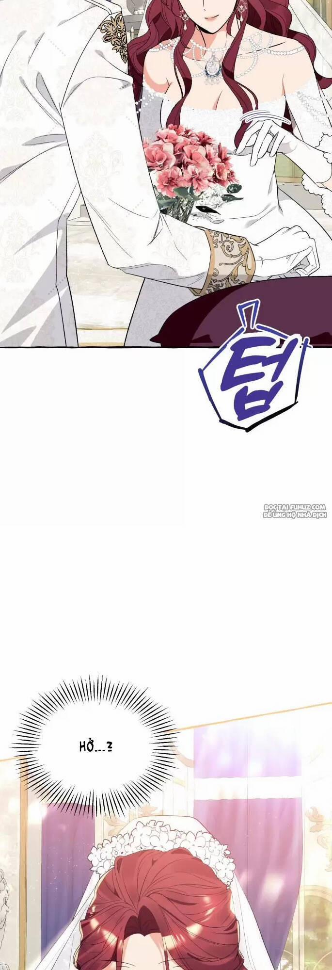 Tôi Tưởng Đó Chỉ Là Tiểu Thuyết Trọng Sinh Bình Thường 2 trang 47