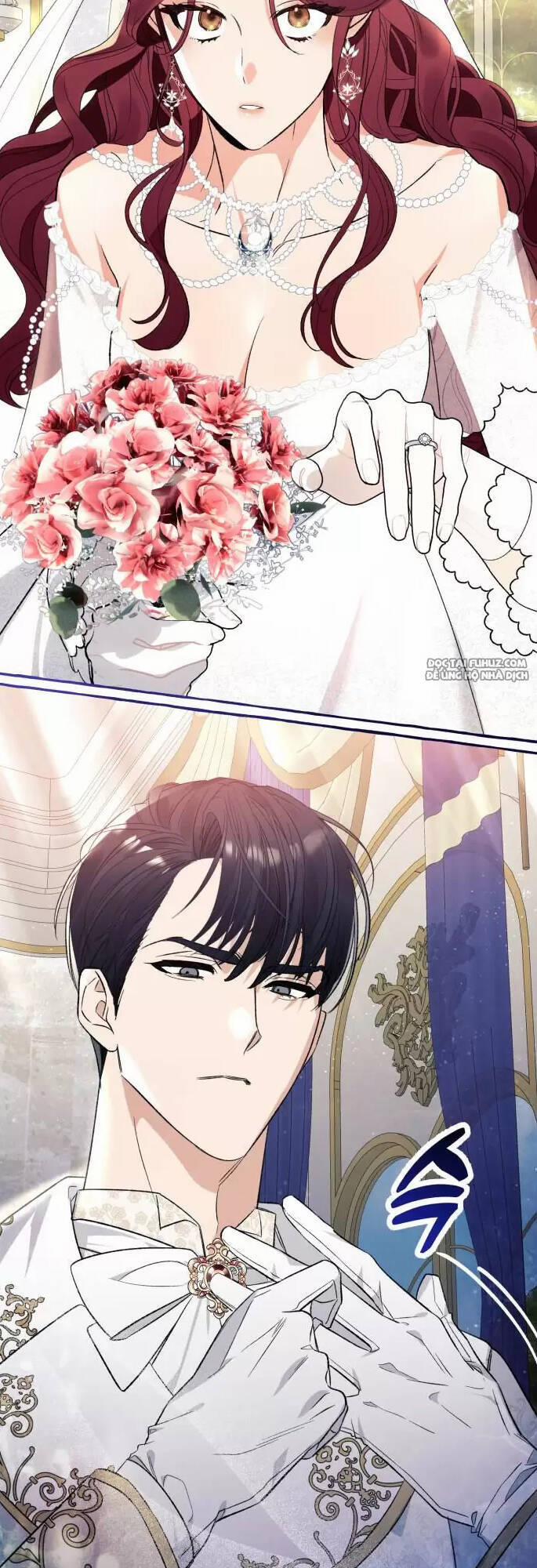 Tôi Tưởng Đó Chỉ Là Tiểu Thuyết Trọng Sinh Bình Thường 2 trang 48