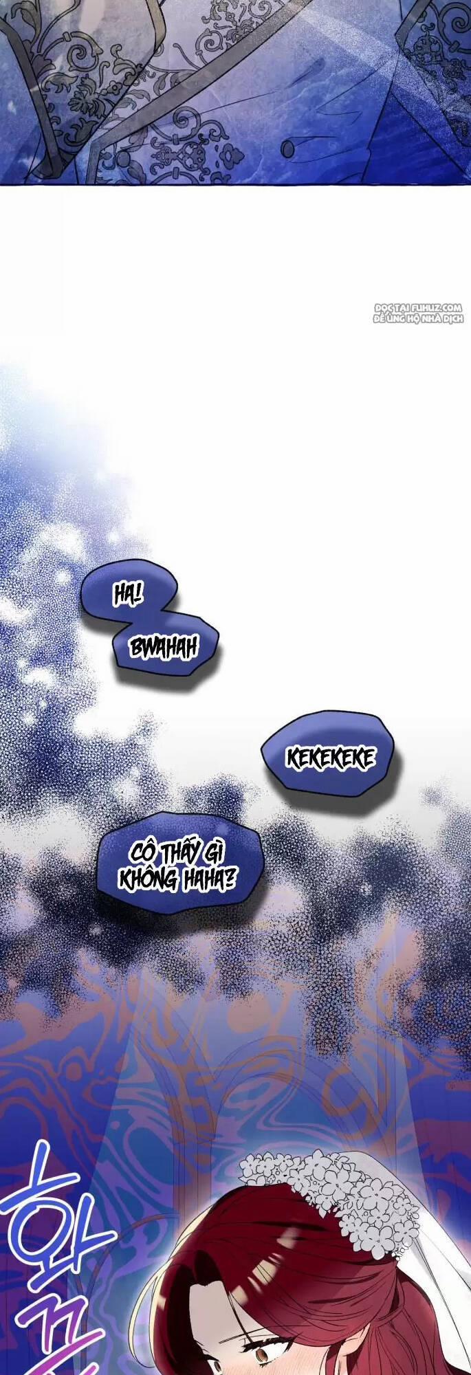 Tôi Tưởng Đó Chỉ Là Tiểu Thuyết Trọng Sinh Bình Thường 2 trang 49