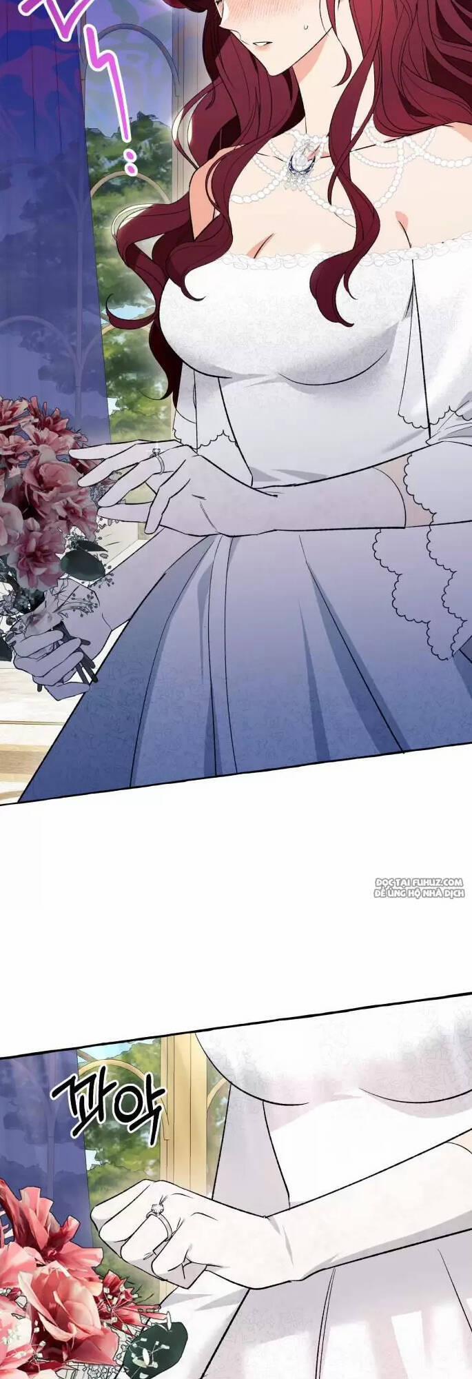 Tôi Tưởng Đó Chỉ Là Tiểu Thuyết Trọng Sinh Bình Thường 2 trang 50