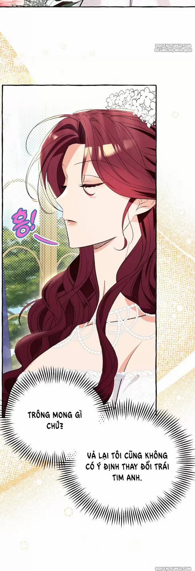 Tôi Tưởng Đó Chỉ Là Tiểu Thuyết Trọng Sinh Bình Thường 2 trang 51