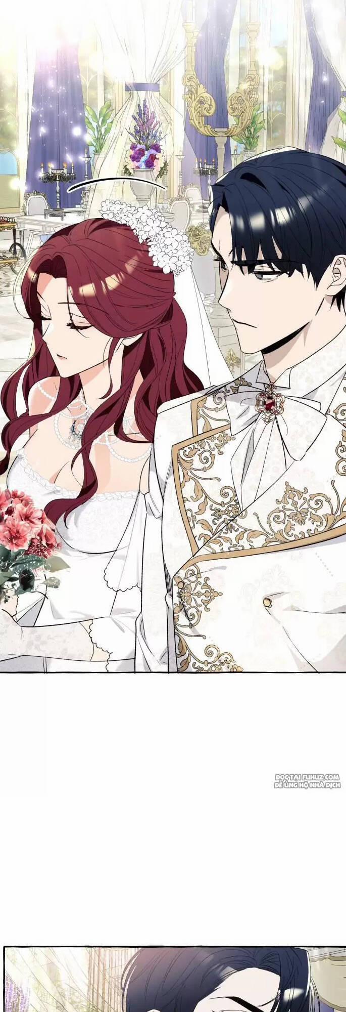 Tôi Tưởng Đó Chỉ Là Tiểu Thuyết Trọng Sinh Bình Thường 2 trang 53