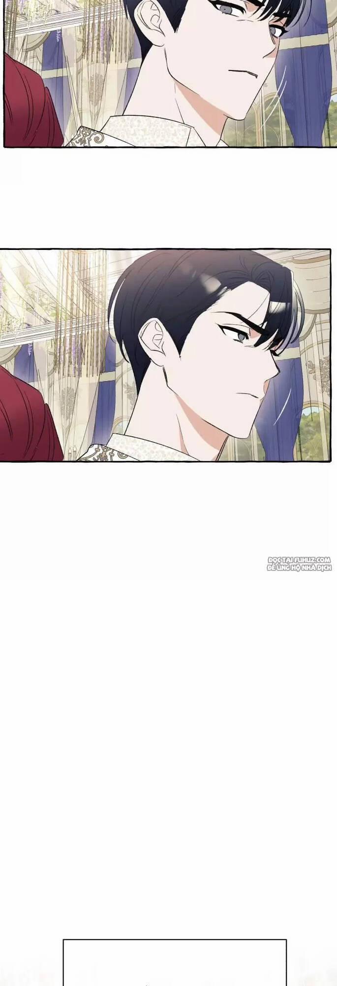 Tôi Tưởng Đó Chỉ Là Tiểu Thuyết Trọng Sinh Bình Thường 2 trang 54