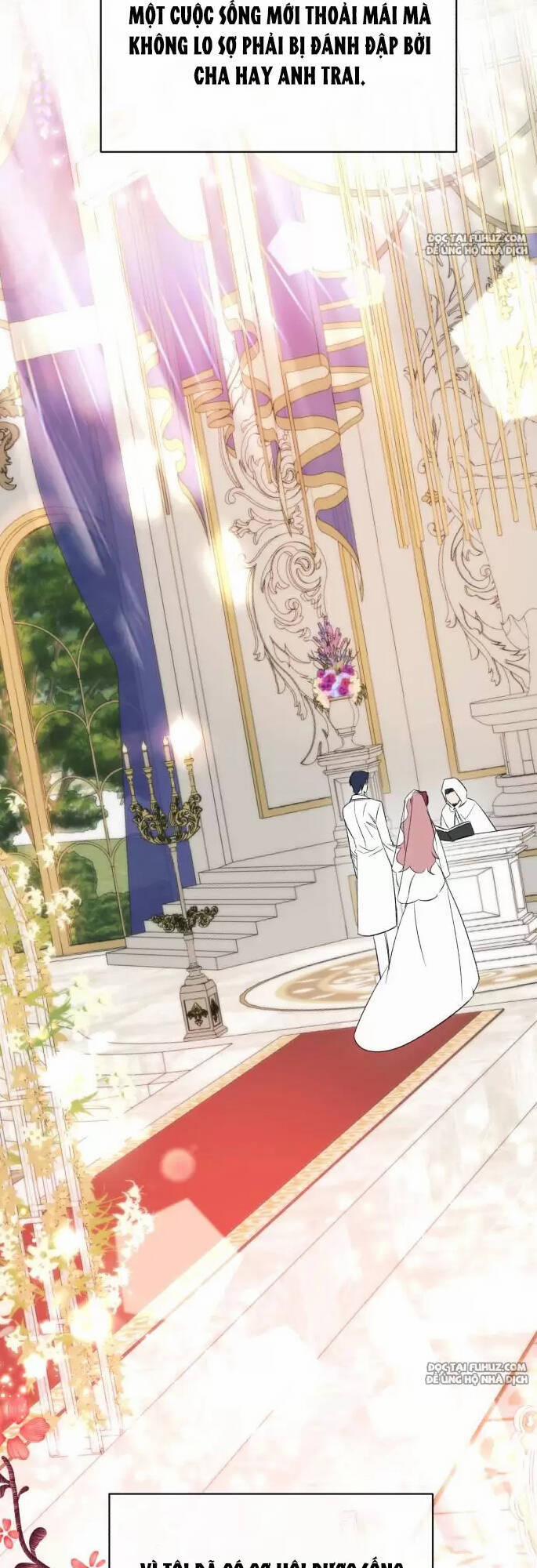 Tôi Tưởng Đó Chỉ Là Tiểu Thuyết Trọng Sinh Bình Thường 2 trang 55