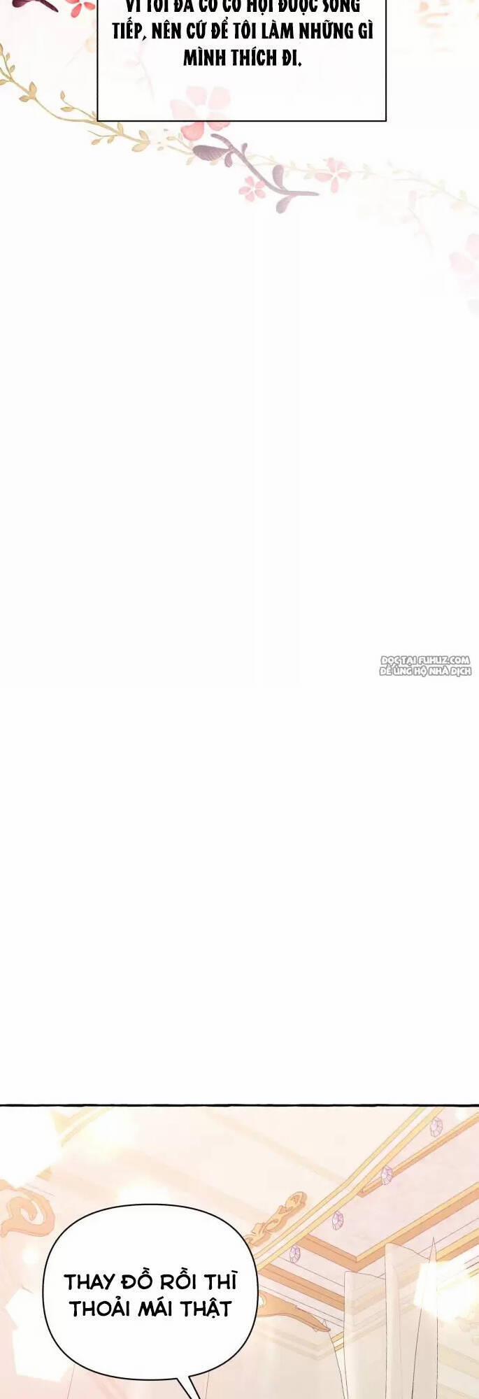 Tôi Tưởng Đó Chỉ Là Tiểu Thuyết Trọng Sinh Bình Thường 2 trang 56