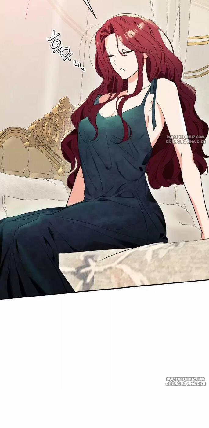 Tôi Tưởng Đó Chỉ Là Tiểu Thuyết Trọng Sinh Bình Thường 2 trang 57