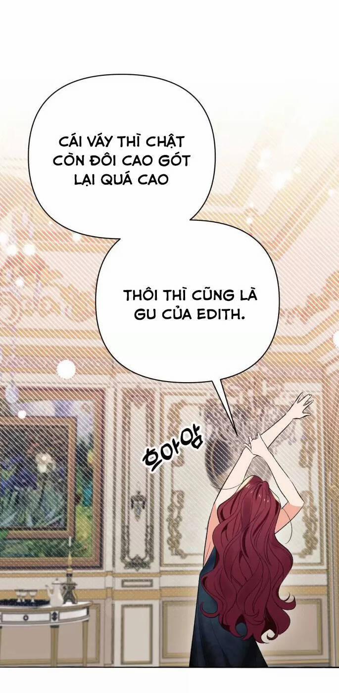 Tôi Tưởng Đó Chỉ Là Tiểu Thuyết Trọng Sinh Bình Thường 2 trang 58