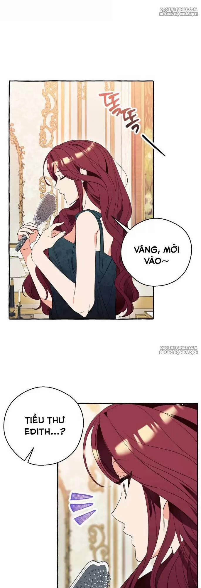 Tôi Tưởng Đó Chỉ Là Tiểu Thuyết Trọng Sinh Bình Thường 2 trang 59