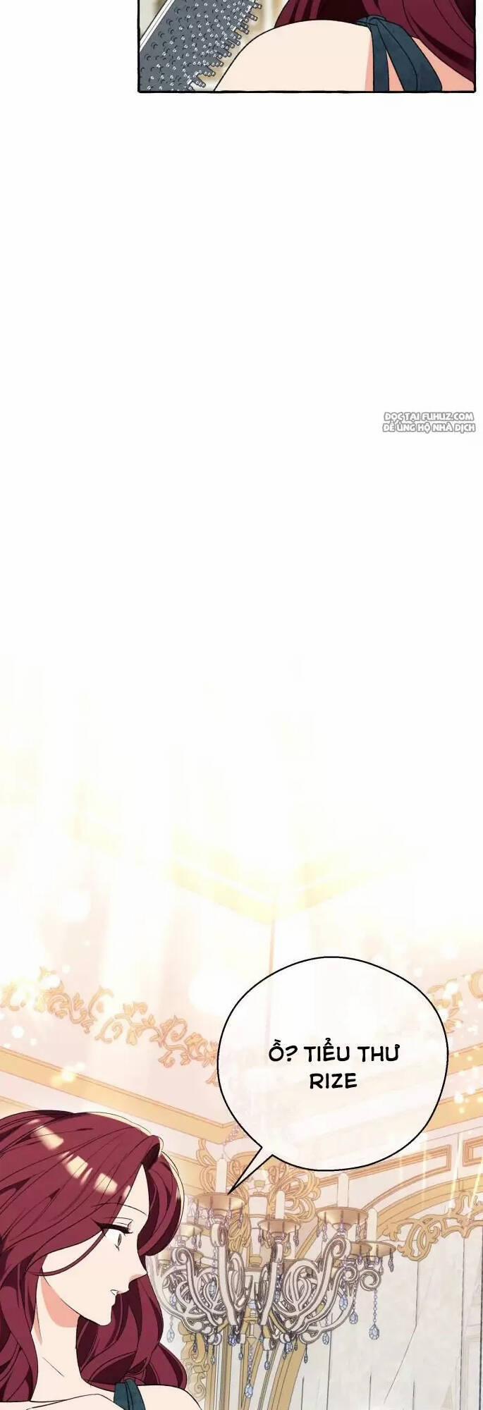 Tôi Tưởng Đó Chỉ Là Tiểu Thuyết Trọng Sinh Bình Thường 2 trang 60