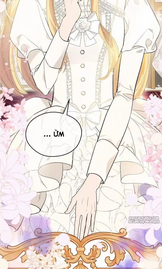 Tôi Tưởng Đó Chỉ Là Tiểu Thuyết Trọng Sinh Bình Thường 2 trang 62